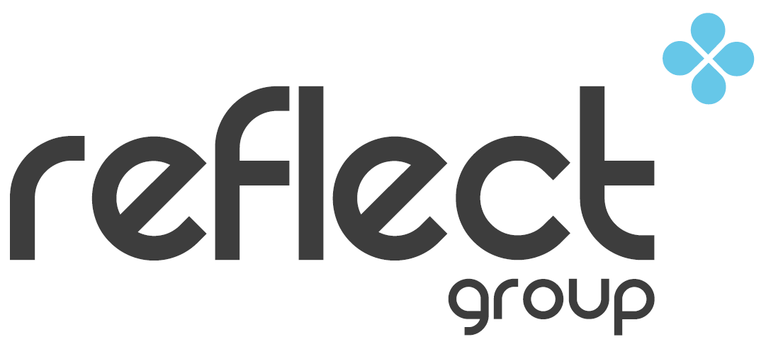 Reflect Group Szymon Frieske